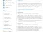design your teaching resume or cv and cover letter in google docs or ms word